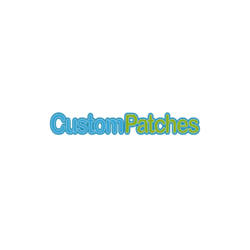 Custom Patches Uae